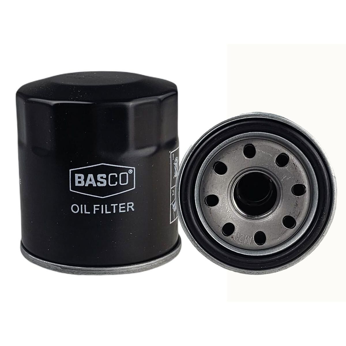 FILTER - OIL, , scaau_hi-res