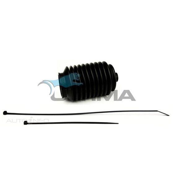 Oetiker Steering Rack Boot Kit Srb 030 1 Supercheap Auto