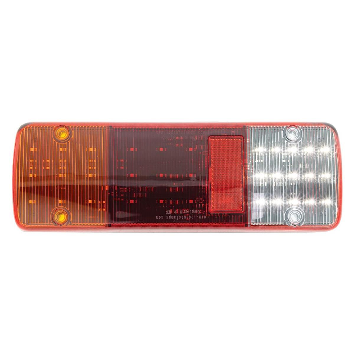 PKT 2 LED STOP/TAIL/IND/REV LAMP 12/24V LANDCRUISER RETRO FIT, , scaau_hi-res