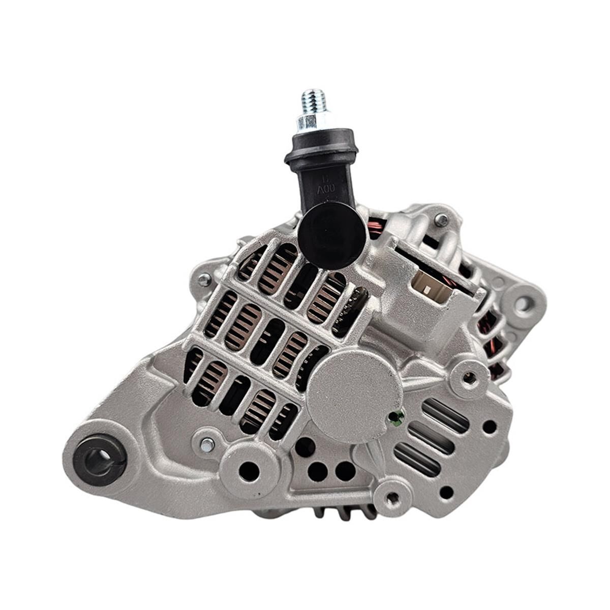 ALTERNATOR & PARTS, , scaau_hi-res