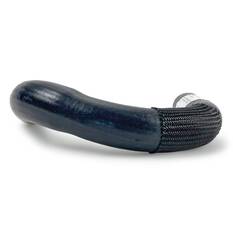 BOT HOSE RAD TO ENGINE HOLDEN COMMODORE 5.7L V8 VT VX VY WH VU V2 STATESMAN MONARO GEN3, , scaau_hi-res