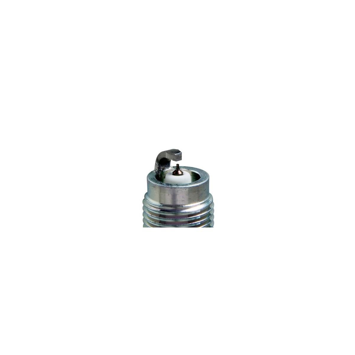 IRIDIUM SPARK PLUG, , scaau_hi-res