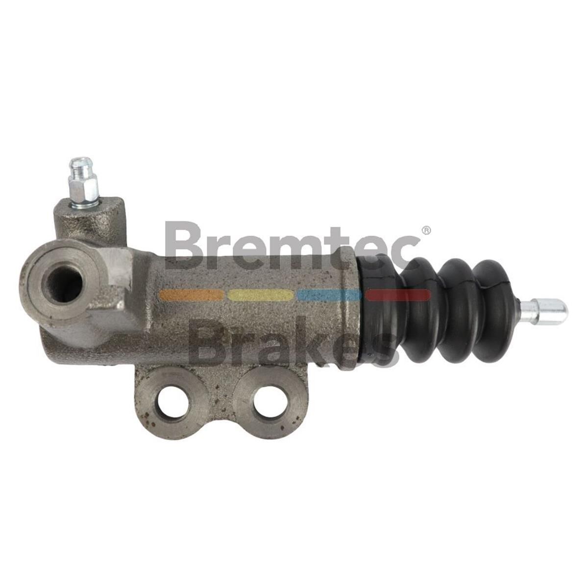 TRADE-LINE CLUTCH SLAVE CYLTRITON ML MN 2.5 3.5L4WD, , scaau_hi-res