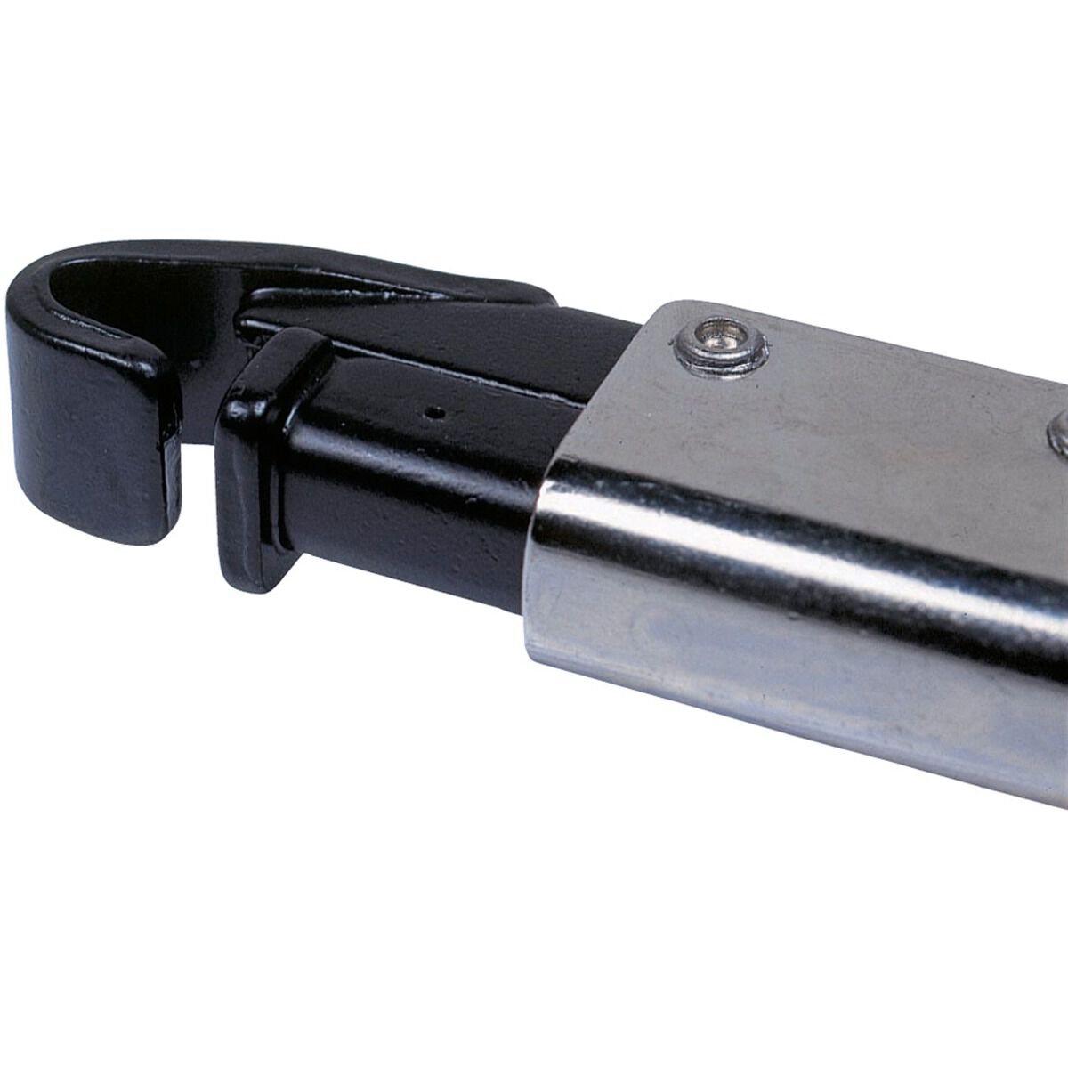 SYKES AXIAL GRIP WELDING CLAMP 'J', , scaau_hi-res