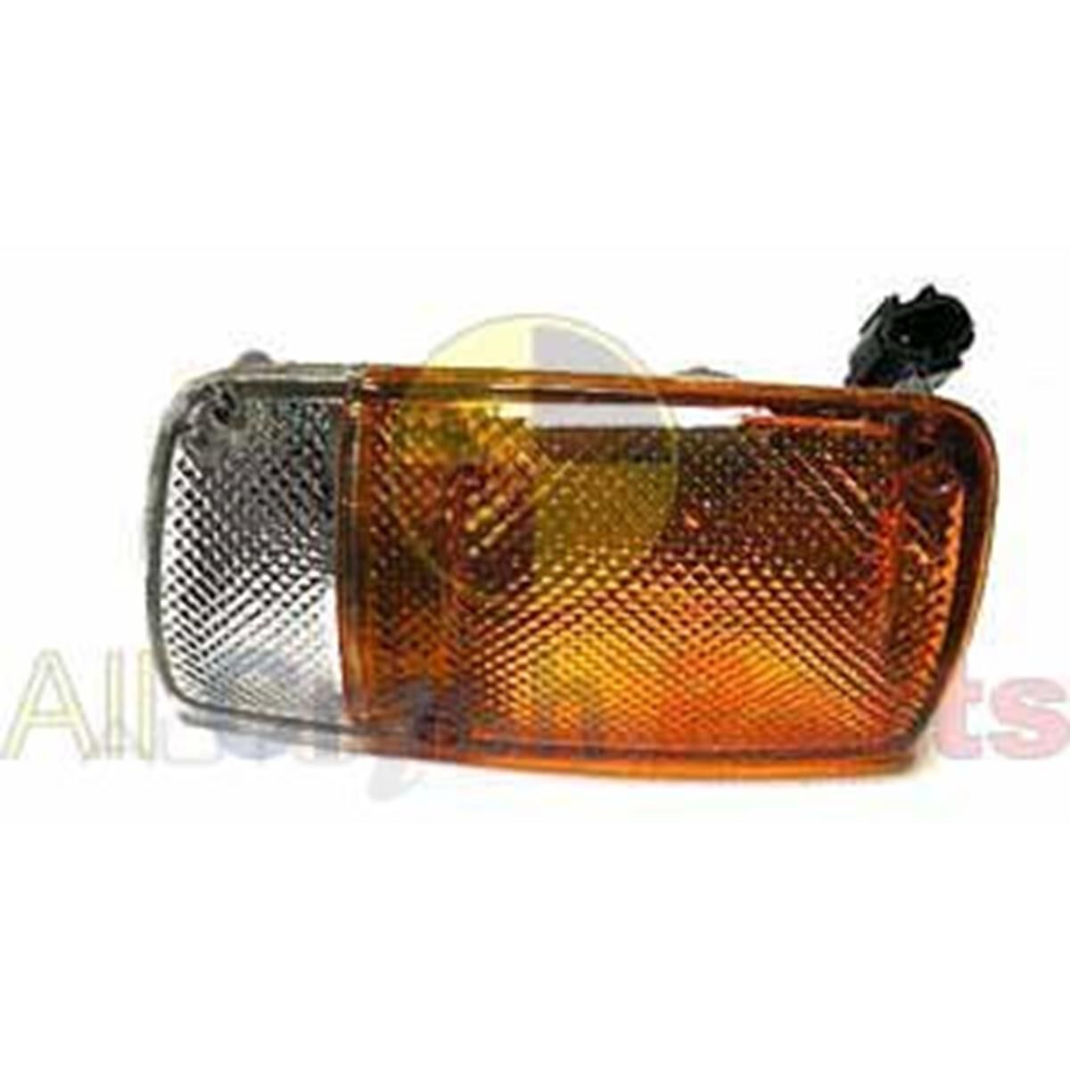 FRONT CORNER LAMP, , scaau_hi-res