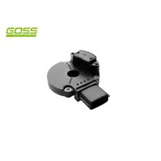 CRANK ANGLE SENSOR NISSAN, , scaau_hi-res