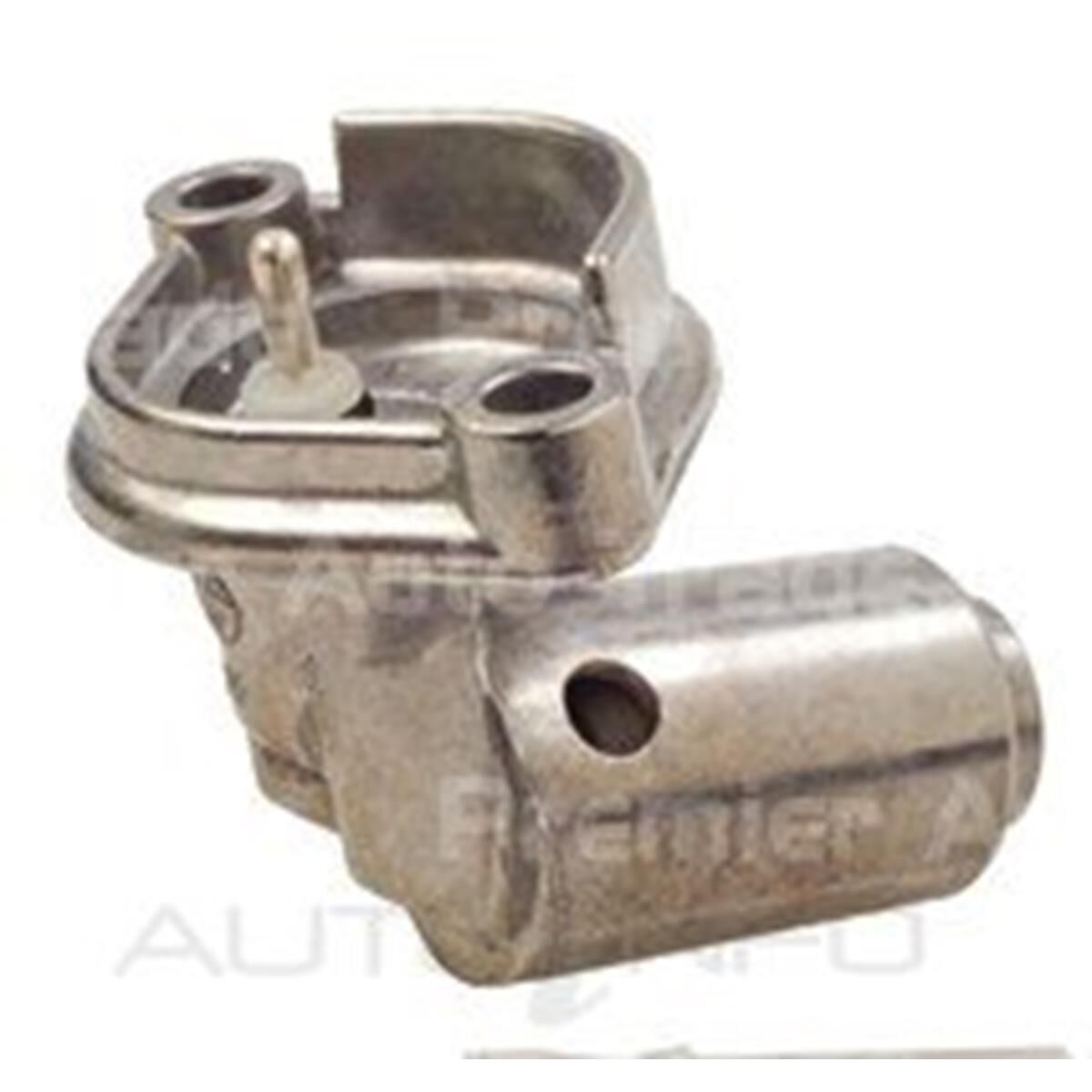 OIL LEVEL SENSOR, , scaau_hi-res