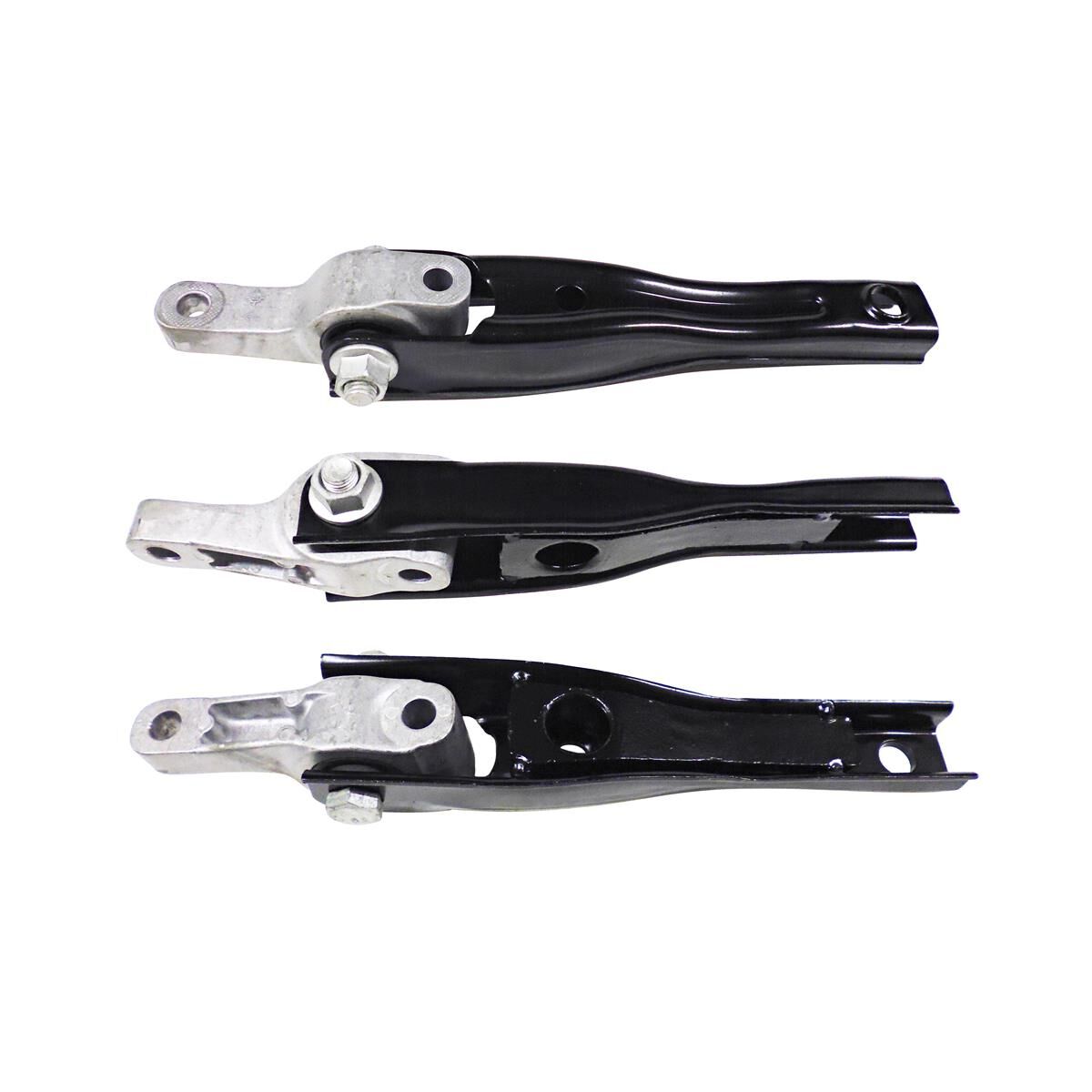 AUDI / VW Q3 / TIGUAN, GOLF, PASSAT REAR BAR, , scaau_hi-res