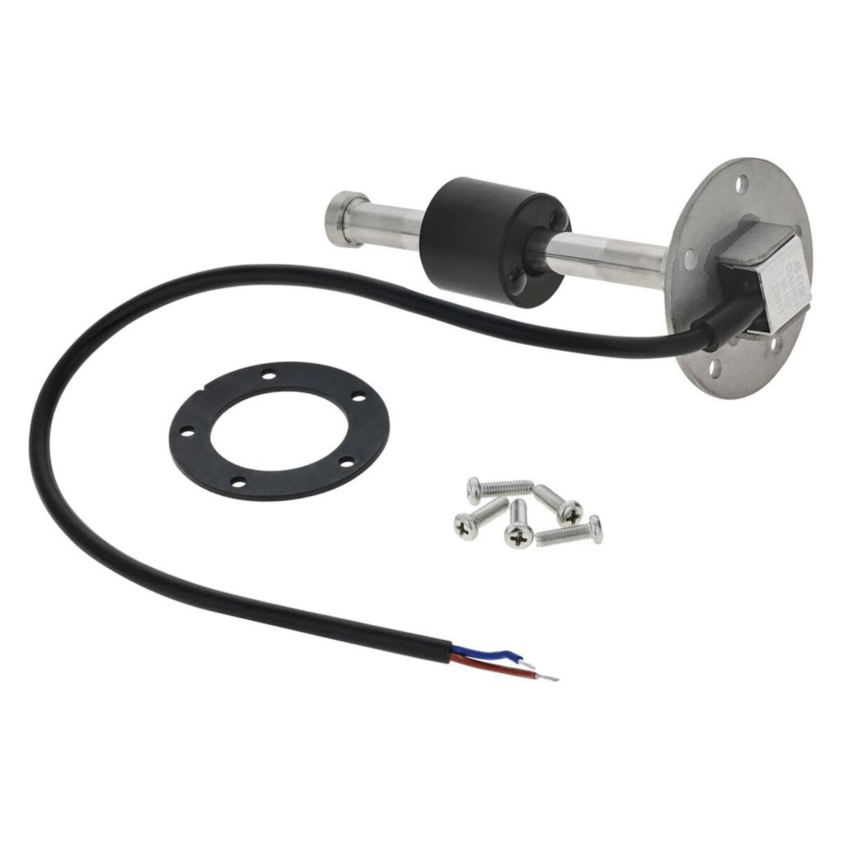 WATER LEVEL SENDER UNIT 150mm LENGTH ELECTRONIC, , scaau_hi-res