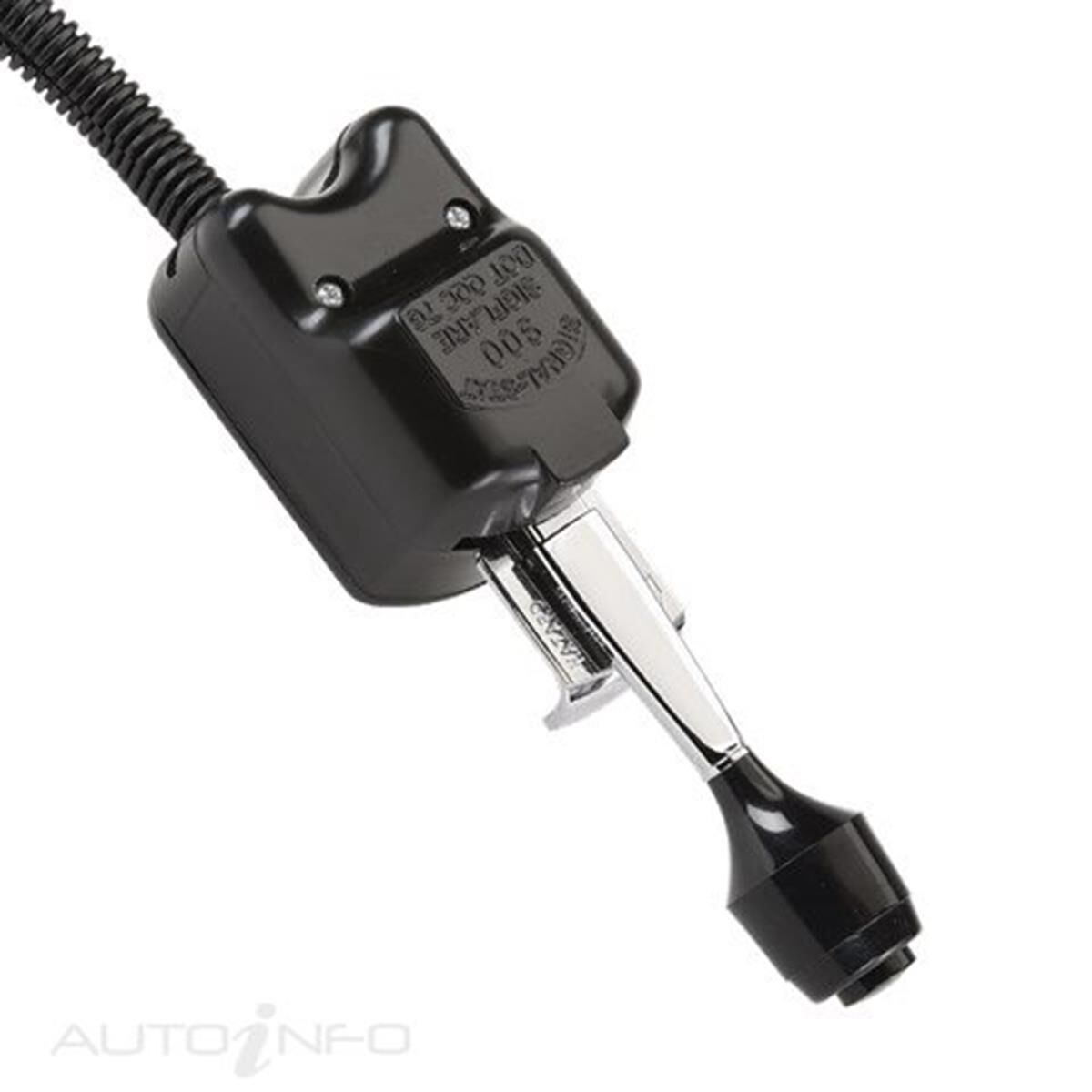 TURN SIGNAL SWITCH 10 WIRE H/L, , scaau_hi-res