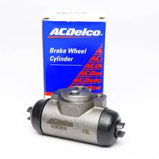 BRAKE WHEEL CYLINDER - ACWCM06, , scaau_hi-res