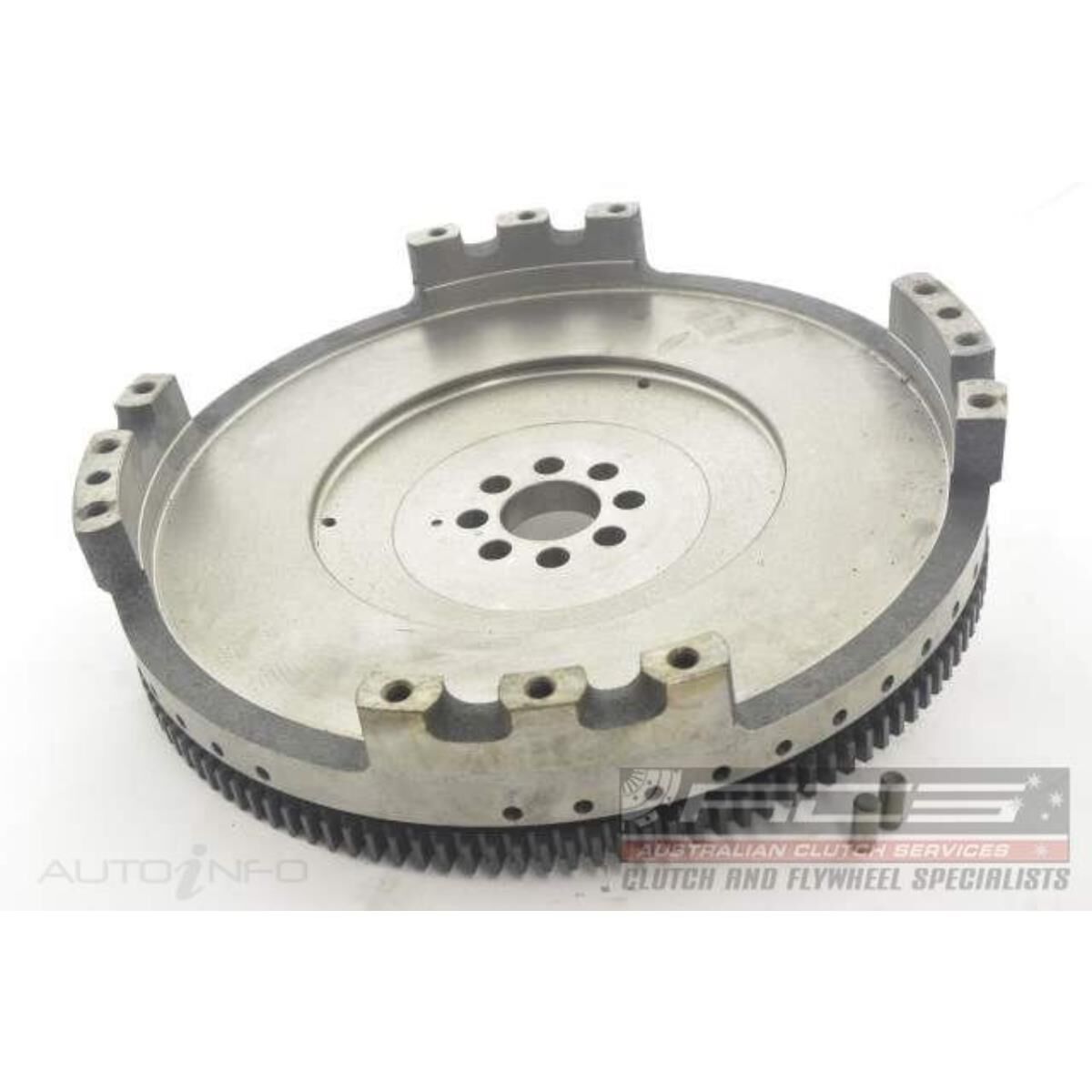 F/WHEEL & R/GEAR HINO J08, , scaau_hi-res