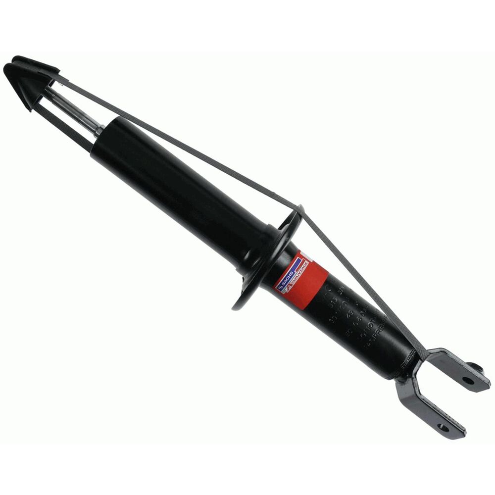 Sachs Shock Absorber 313 379 Supercheap Auto