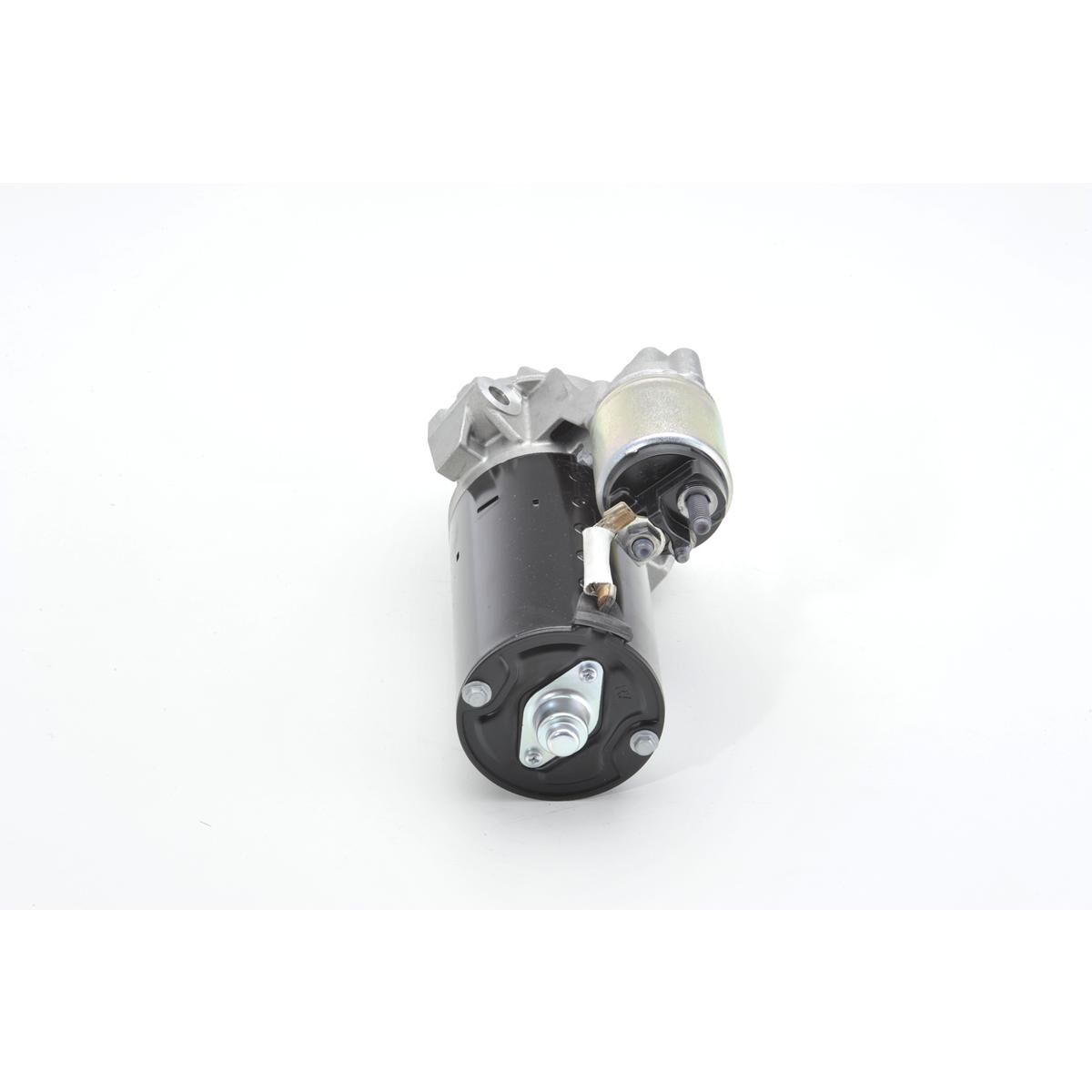 STARTER, , scaau_hi-res