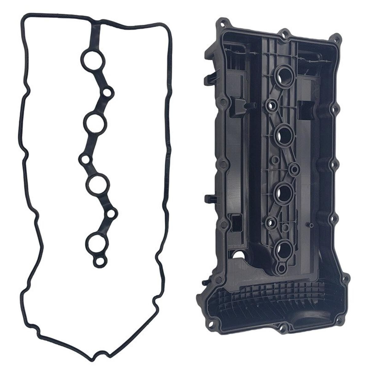 Rocker Cover, , scaau_hi-res