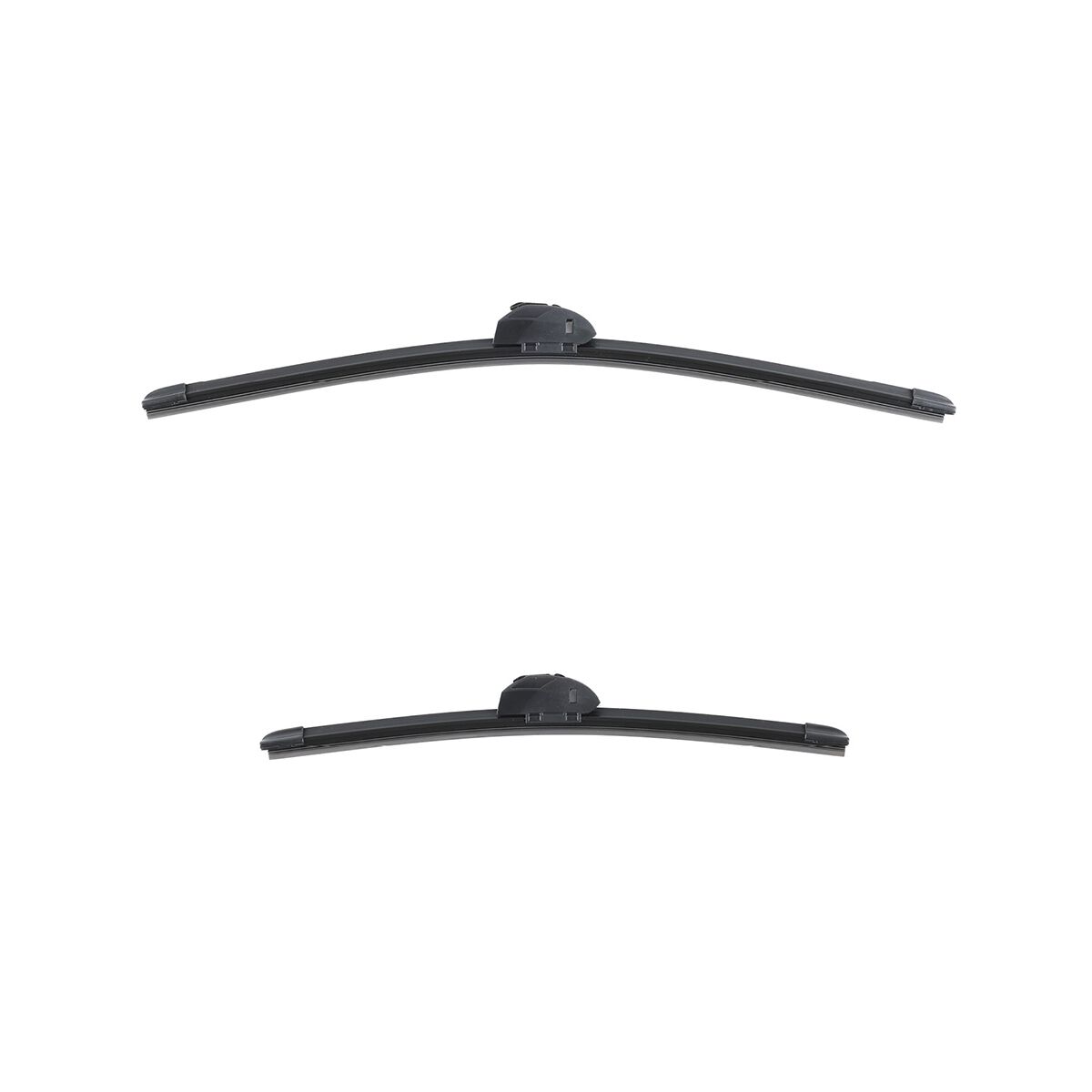 TRIDON FLEXBLADE VEHICLE SET - TWP171, , scaau_hi-res