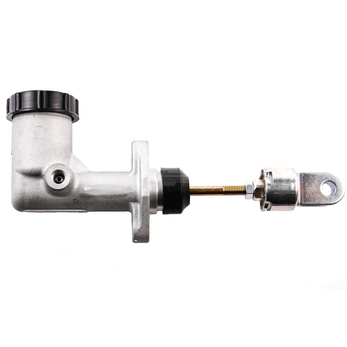 CLUTCH M/CYL MITSUBISHI 15.87mm (5/8"), , scaau_hi-res