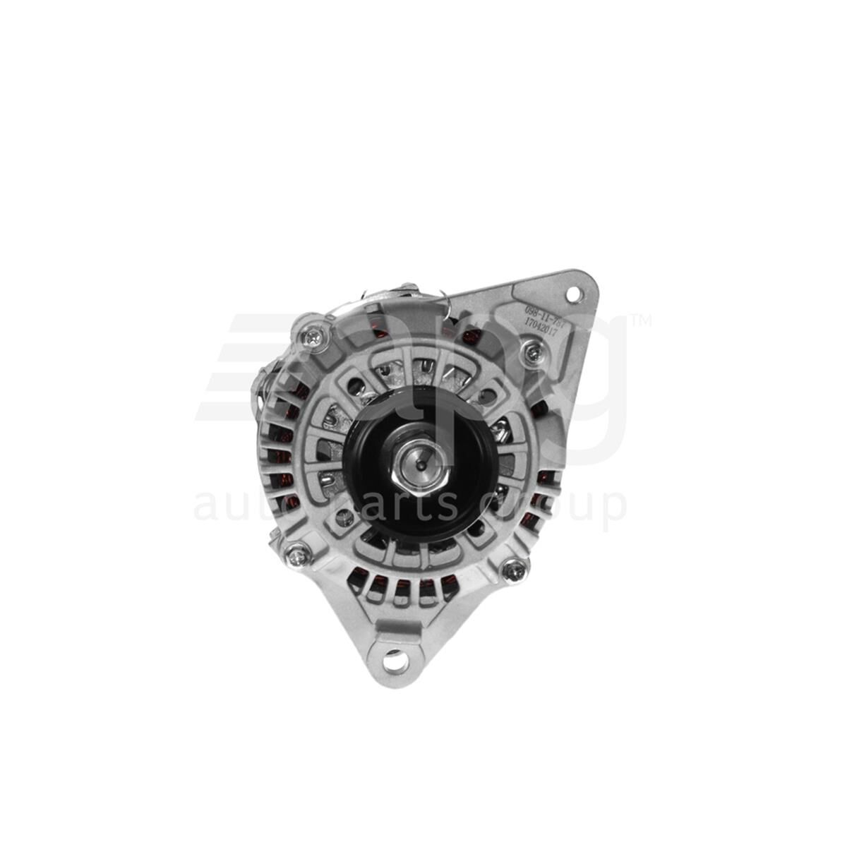 ALTERNATOR MITSUBISHI TYPE, , scaau_hi-res