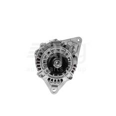 ALTERNATOR MITSUBISHI TYPE, , scaau_hi-res