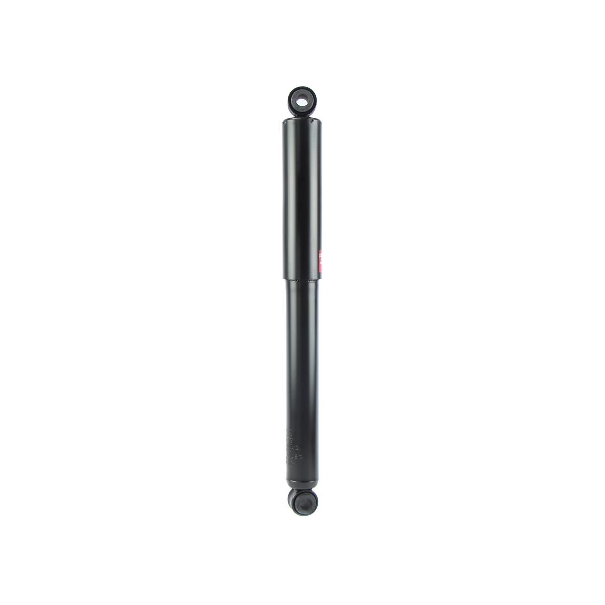 KYB SHOCK ABSORBER - EXCEL-G - 344422, , scaau_hi-res