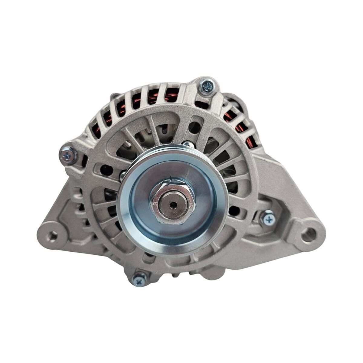 ALTERNATOR & PARTS, , scaau_hi-res