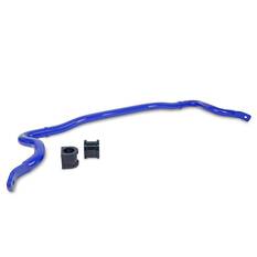 TOY 200SER 39mm FR S/BAR#, , scaau_hi-res