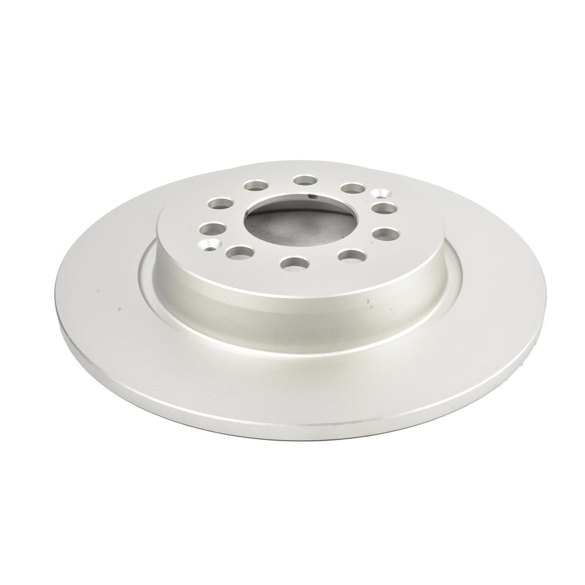 EN-SHIELD STANDARD [ MG ZST 1.4L TURBO FWD 06/20-> R ], , scaau_hi-res