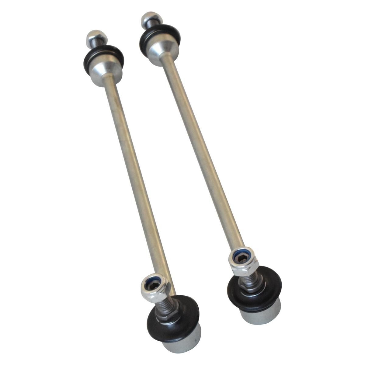 Sway Bar Link - Front, , scaau_hi-res