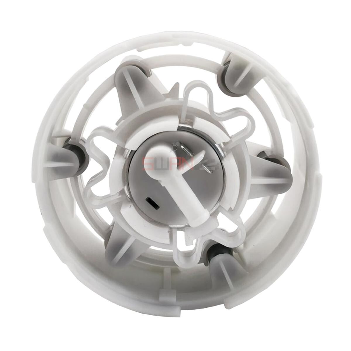 SWAN FUEL PUMP ASSEMBLY - FP70391, , scaau_hi-res