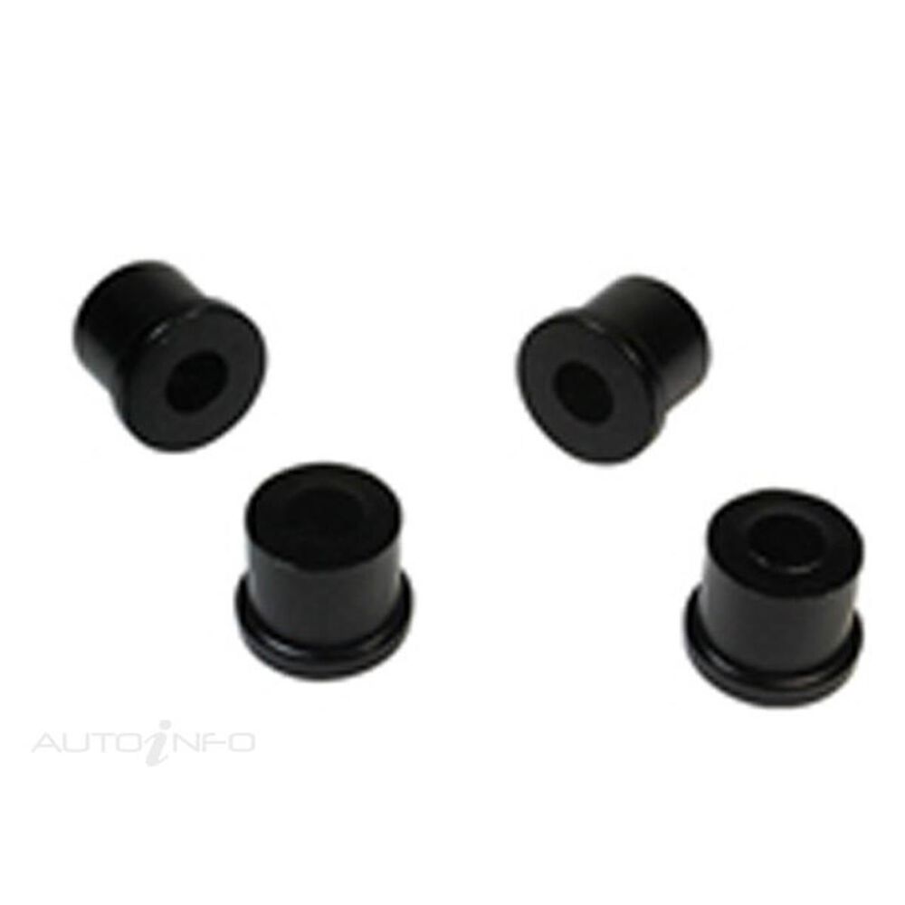 Whiteline Leaf Spring Eye Bushing W73400 Supercheap Auto