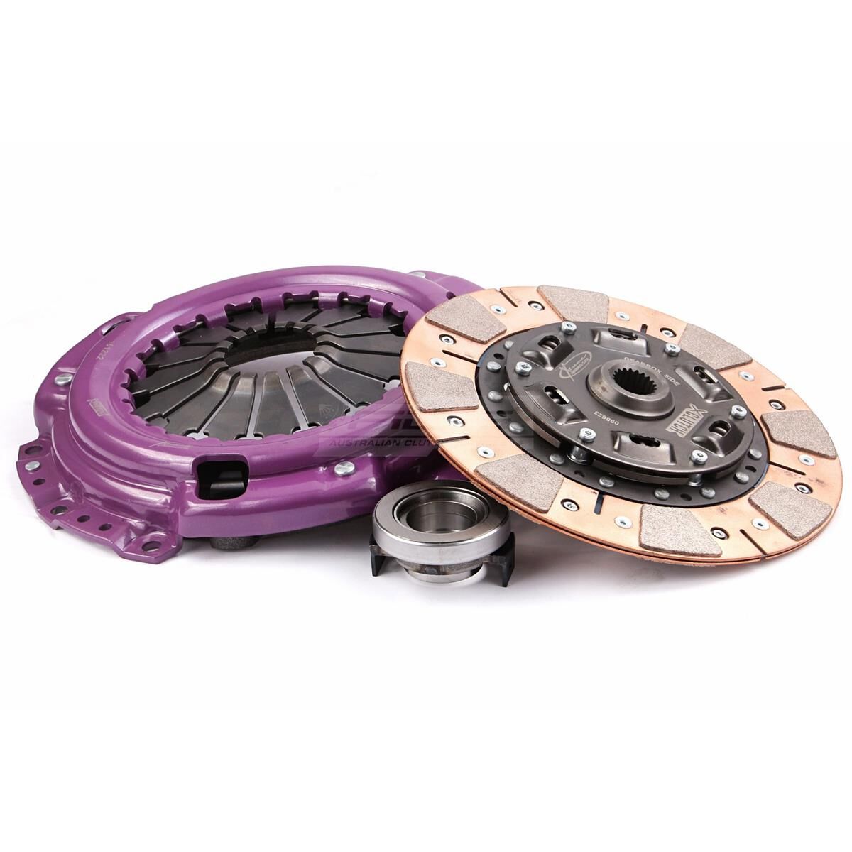 KIT PER MITS LANCER 2.4L, , scaau_hi-res