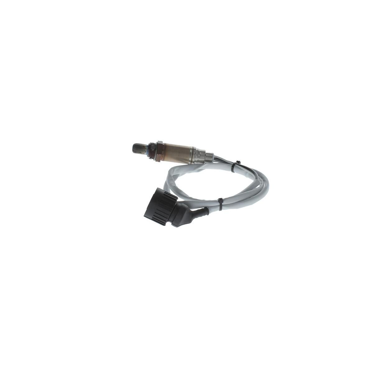 OXYGEN SENSOR, , scaau_hi-res