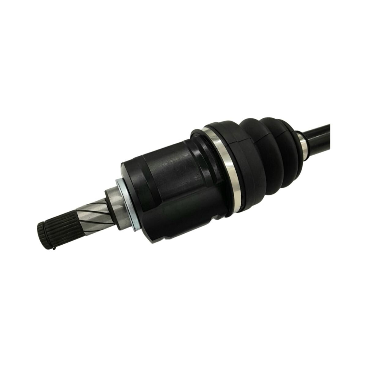 CONSTANT VELOCITY AXLE, , scaau_hi-res