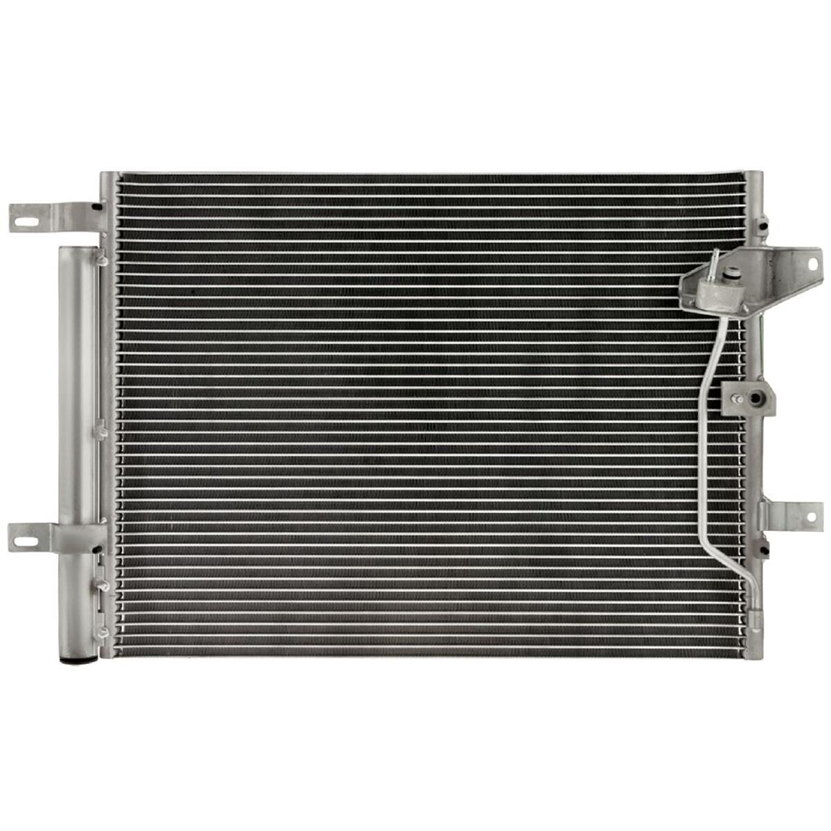 COND FORD FG I6 07/11 -, , scaau_hi-res