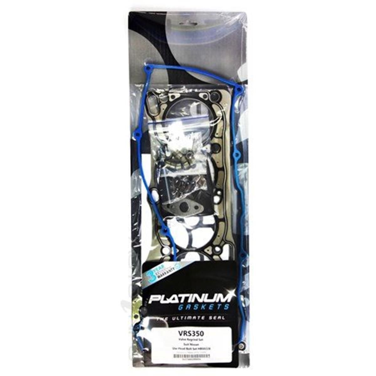 VALVE REGRIND SET, , scaau_hi-res