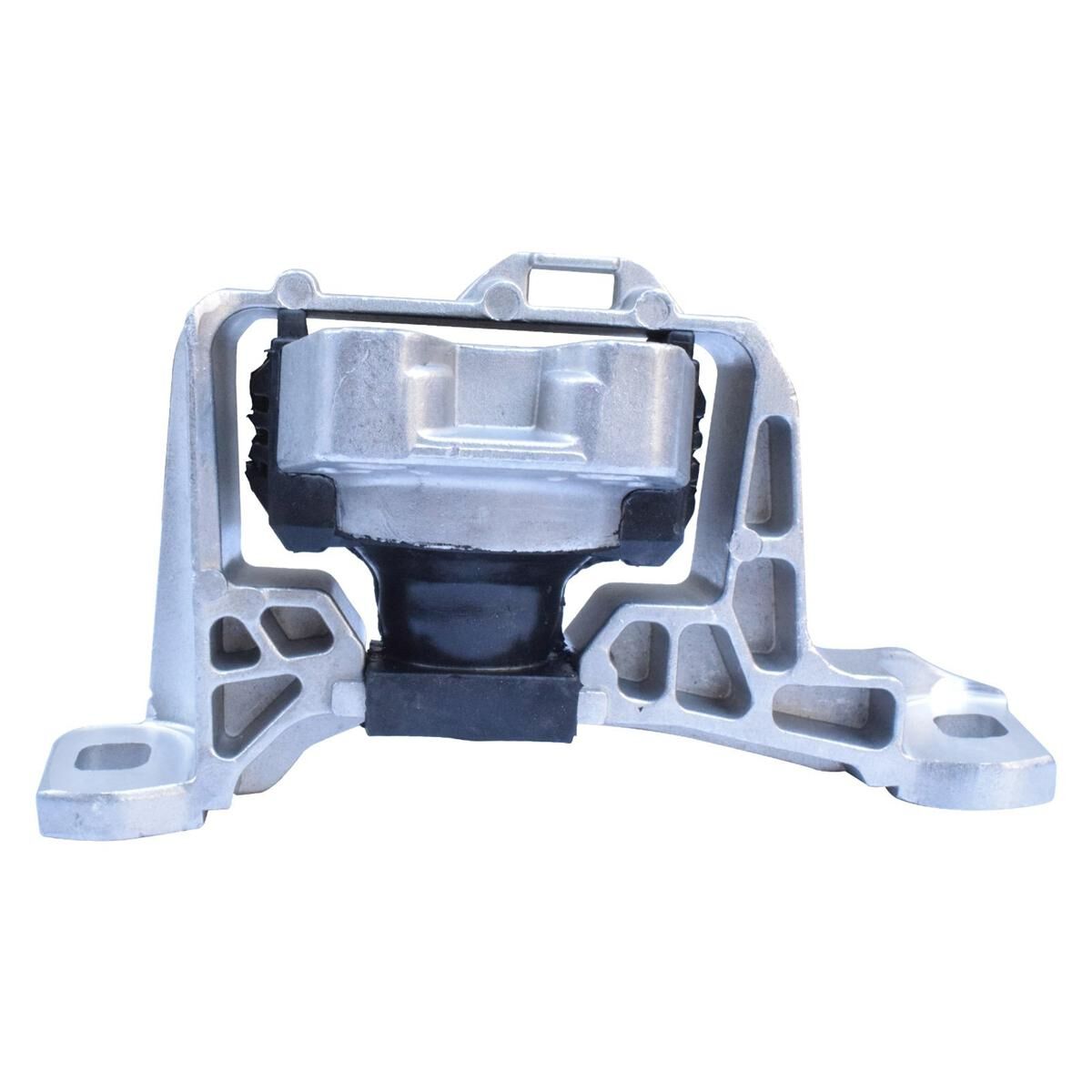 Engine/Transmission Mount, , scaau_hi-res