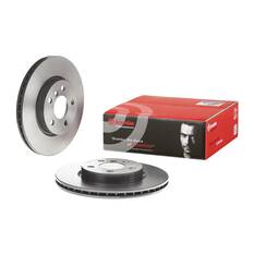 BREMBO DISC ROTOR, , scaau_hi-res