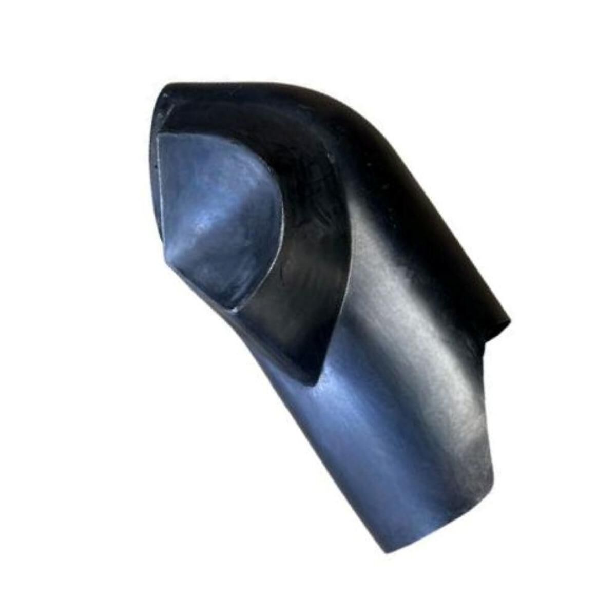 UNLOAD AUGER EXTENDER SPOUT, , scaau_hi-res