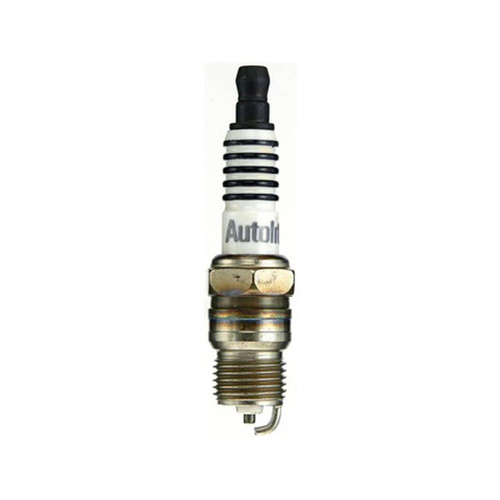 Autolite HiPerformance Racing Spark Plug AR25 Supercheap Auto