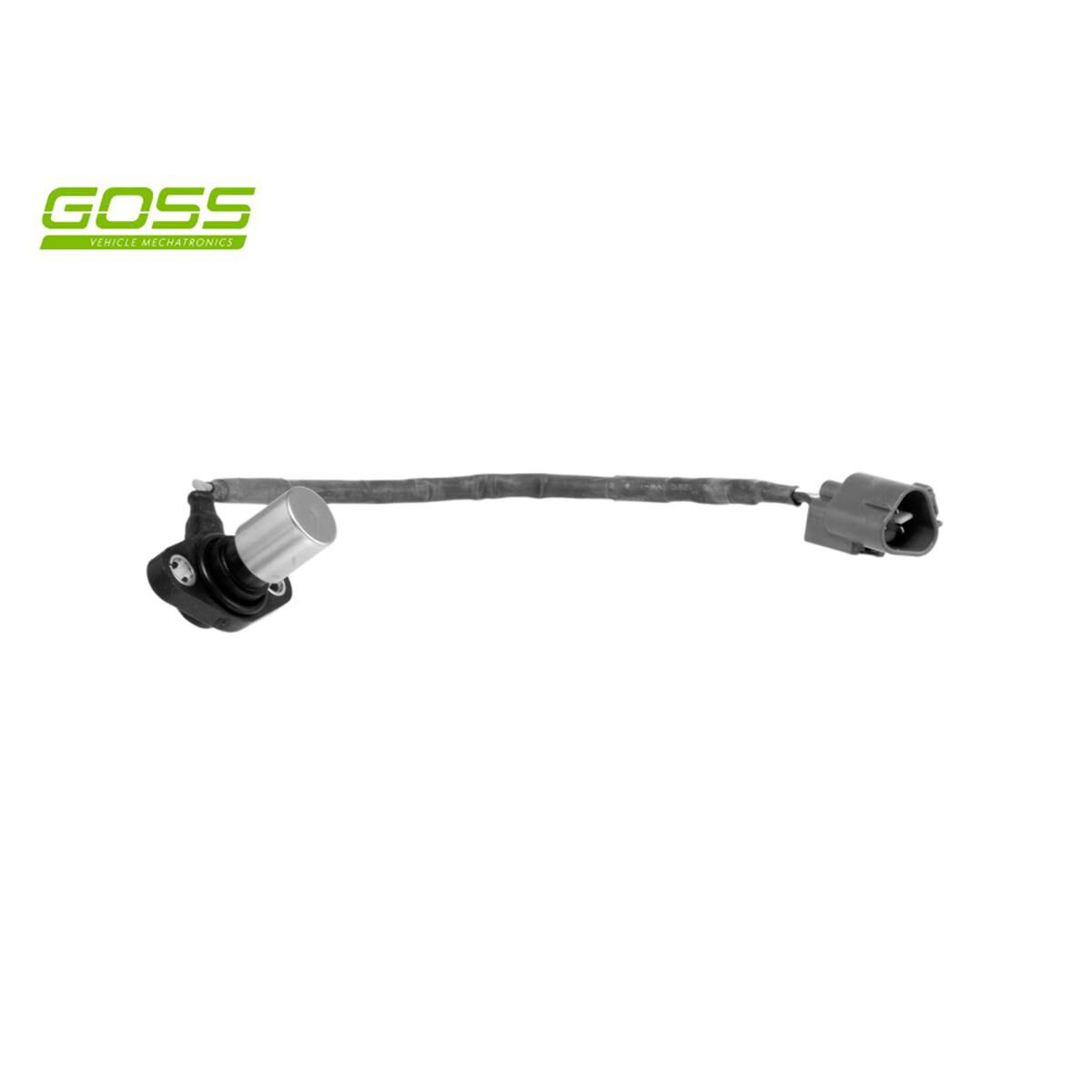 CRANK ANGLE SENSOR TOYOTA, , scaau_hi-res