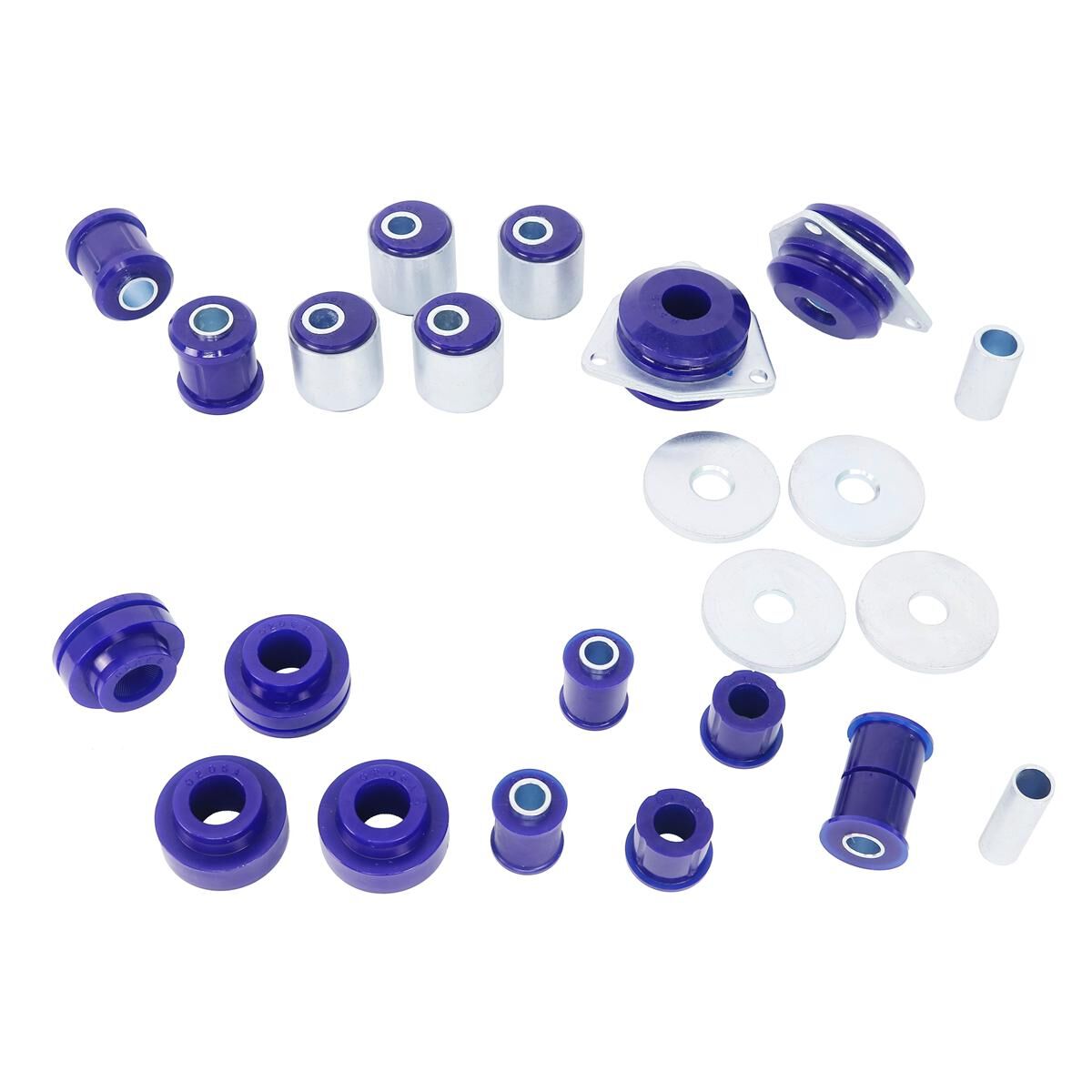 LANDROVER RANGE ROVER 87>SUPE, , scaau_hi-res