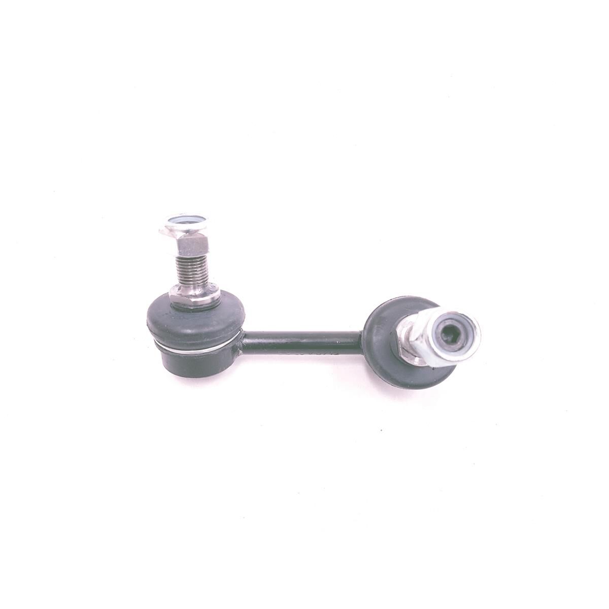 SWAYBAR LINK - FRONT RS, , scaau_hi-res