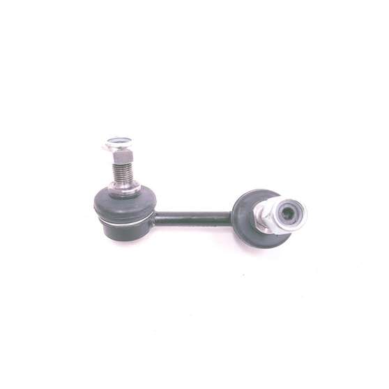 SWAYBAR LINK - FRONT RS, , scaau_hi-res