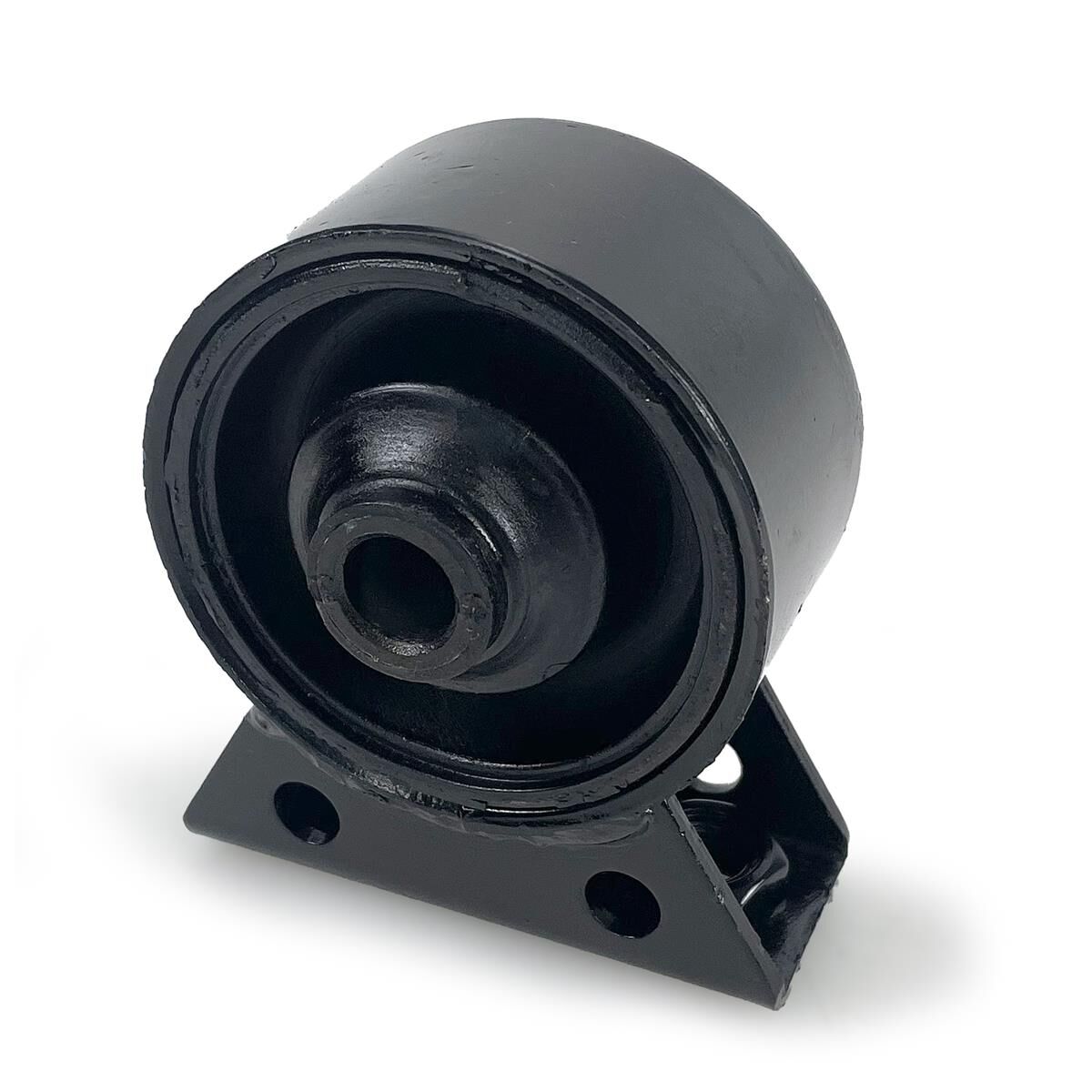 Engine Mount Front - TOYOTA CELICA ST162R - 2.0L I4  PETROL - Manual, , scaau_hi-res