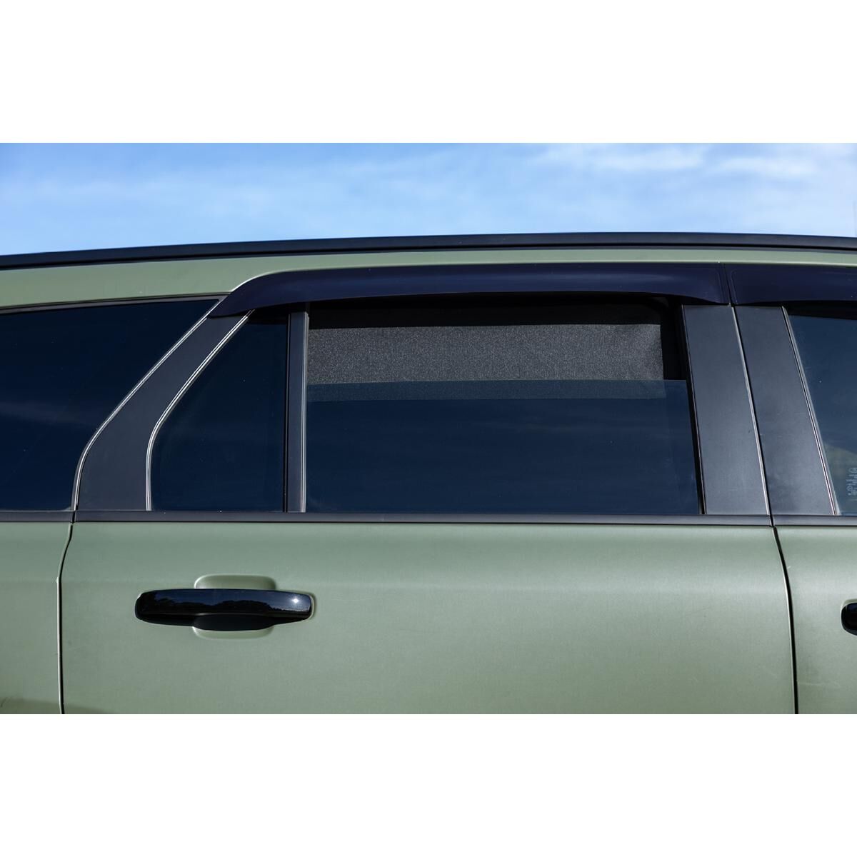 SAFE SHADE FITS LAND ROVER DISCOVERY 5 2017+, , scaau_hi-res