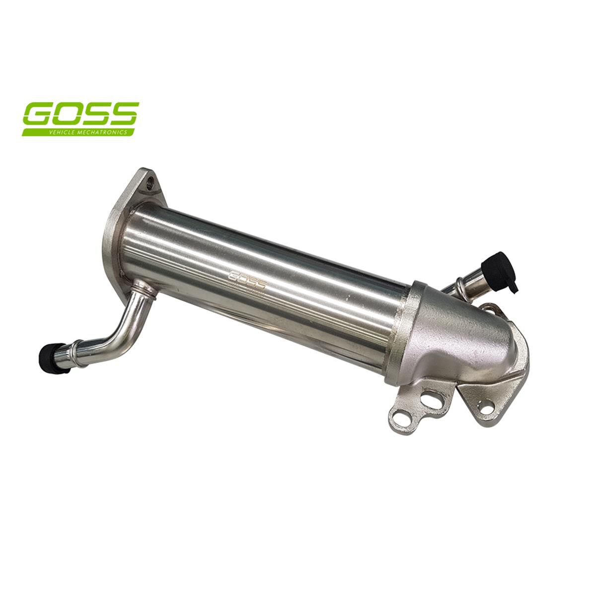 GOSS EGR COOLER, , scaau_hi-res