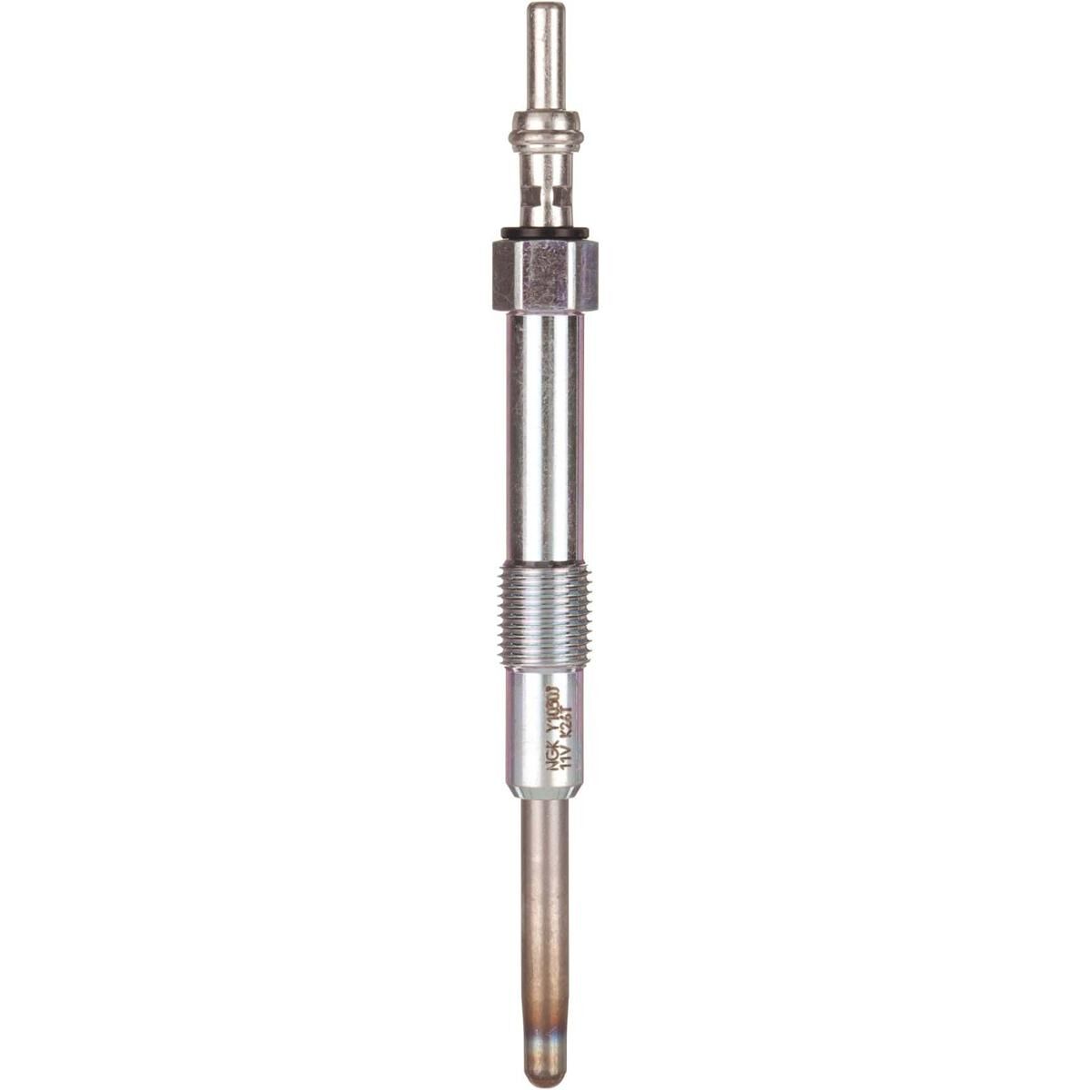 NGK METAL GLOW PLUG - Y1030J, , scaau_hi-res