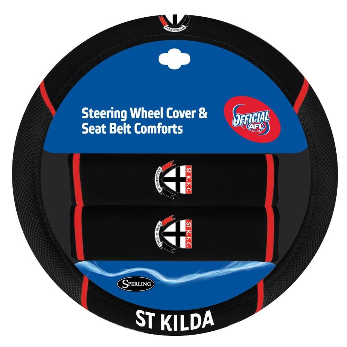 AFL SET ST.KFC SW/SB, , scaau_hi-res