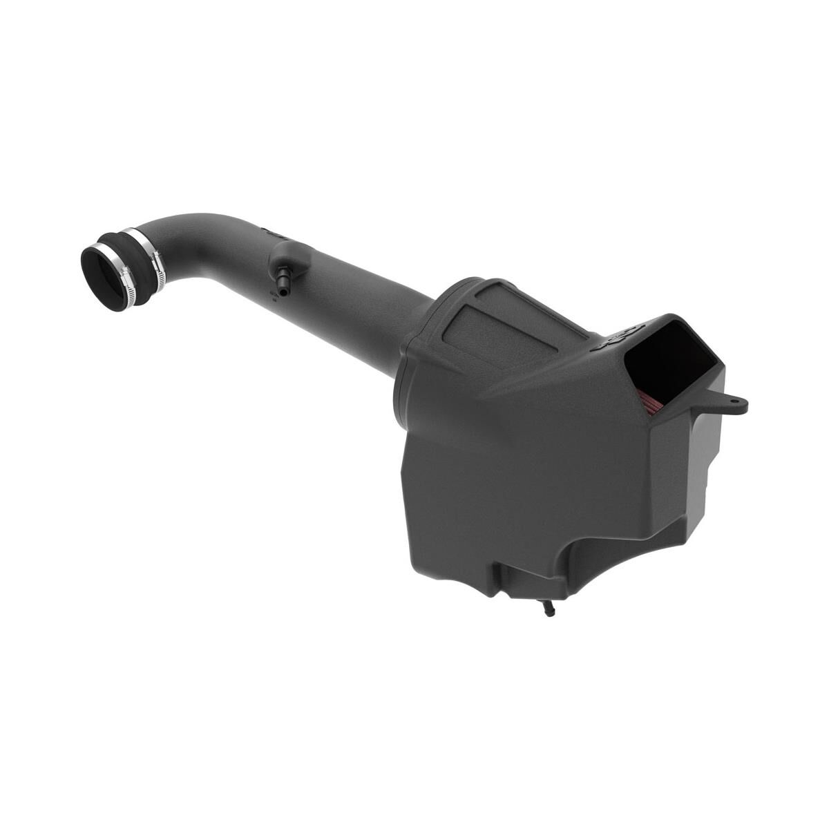 63-1576 K&N PERFORMANCE AIR INTAKE SYSTEM, , scaau_hi-res