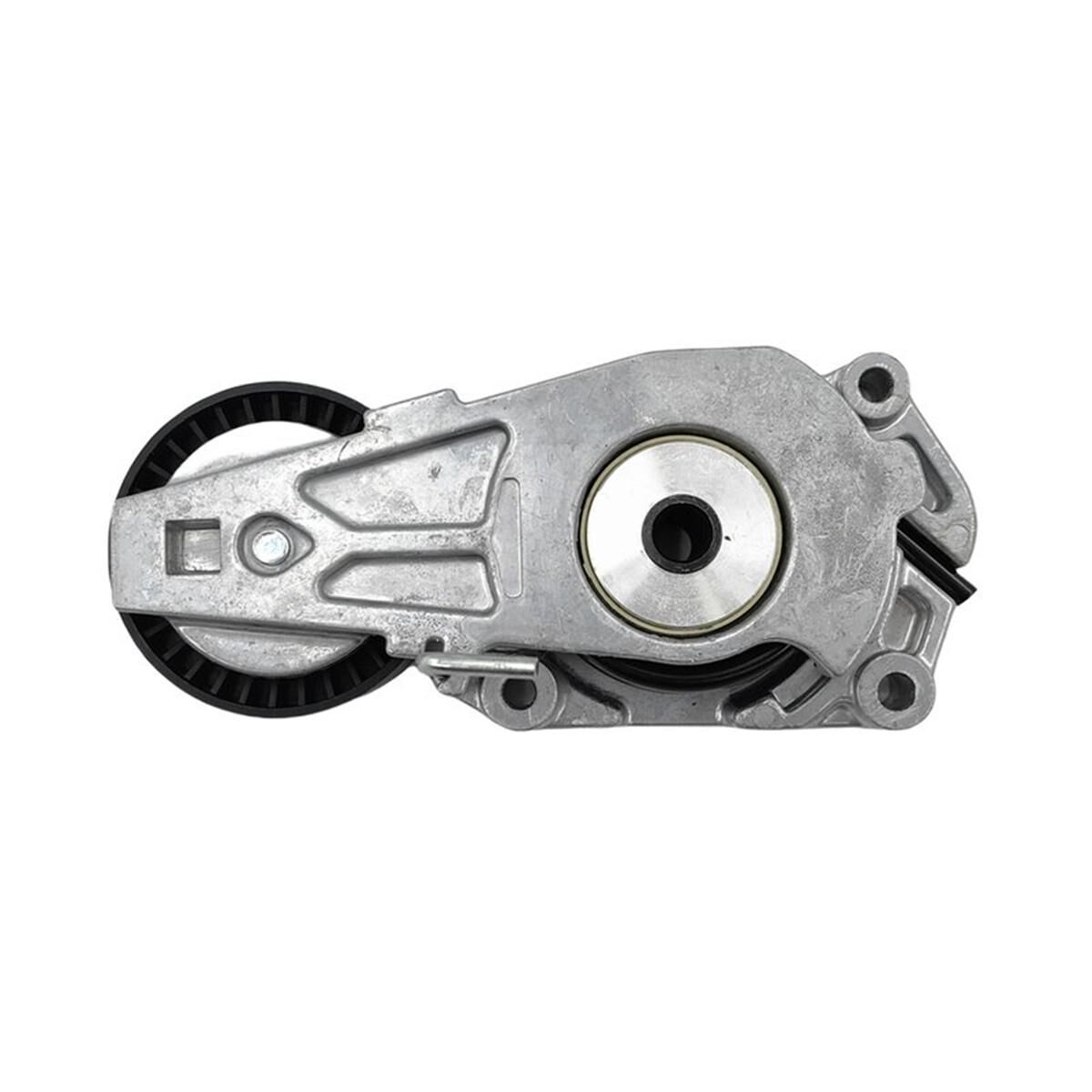 Drive Belt Tensioner Assembly, , scaau_hi-res